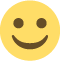 Emoji Good