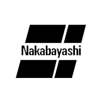 NAKABAYASHI