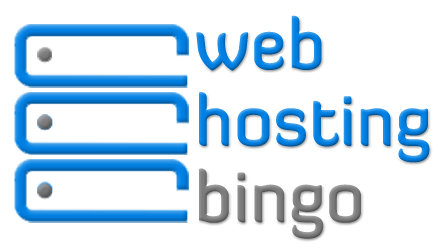Webhostingbingo
